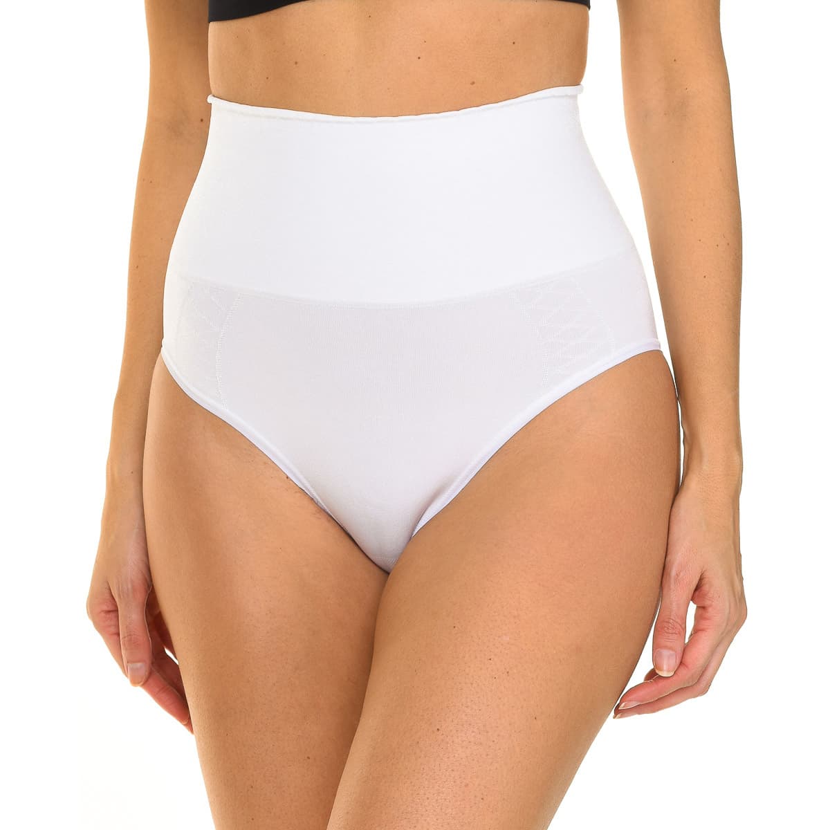 Women's Briefs Intimidea Black