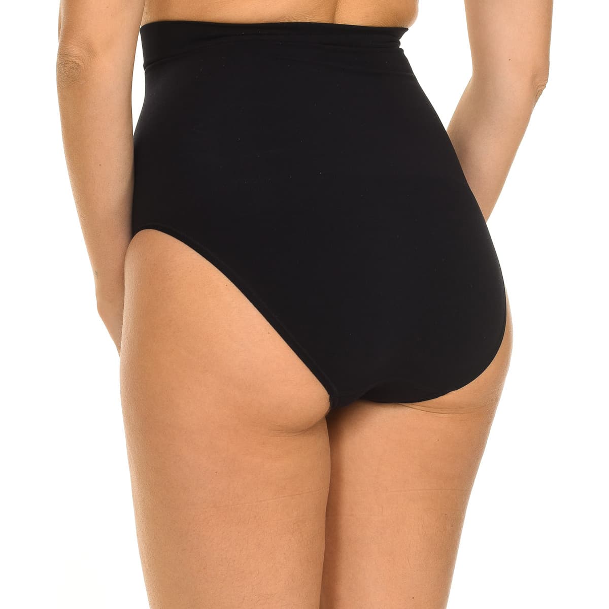 Women's Briefs Intimidea Black