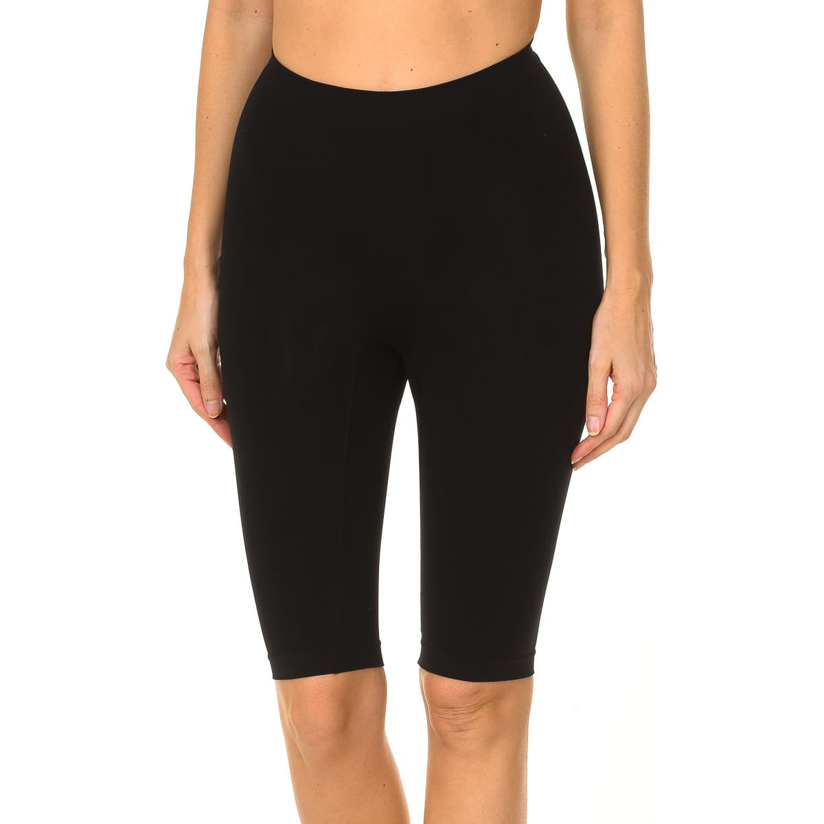 Shapewear Intimidea 410464-BIANCO