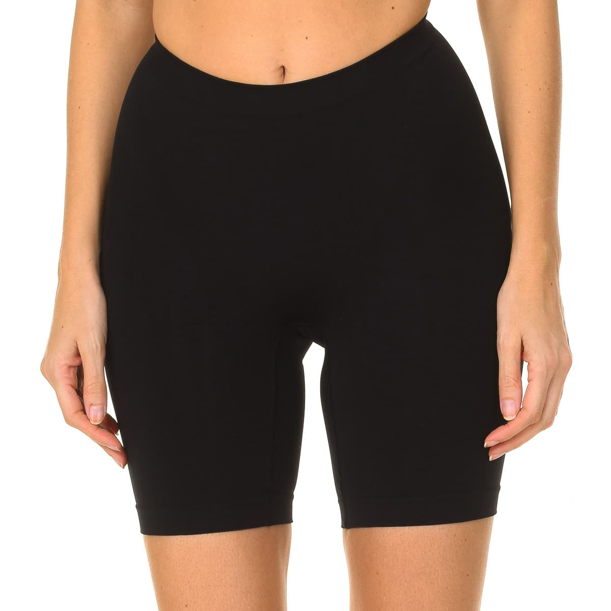 Shapewear Intimidea 410493-SKIN