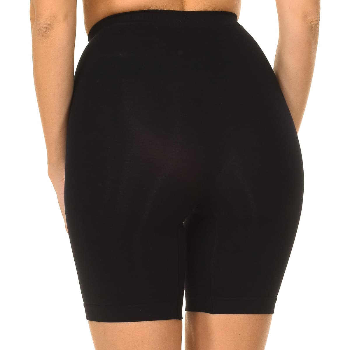 Women's Bodysuits Intimidea Black