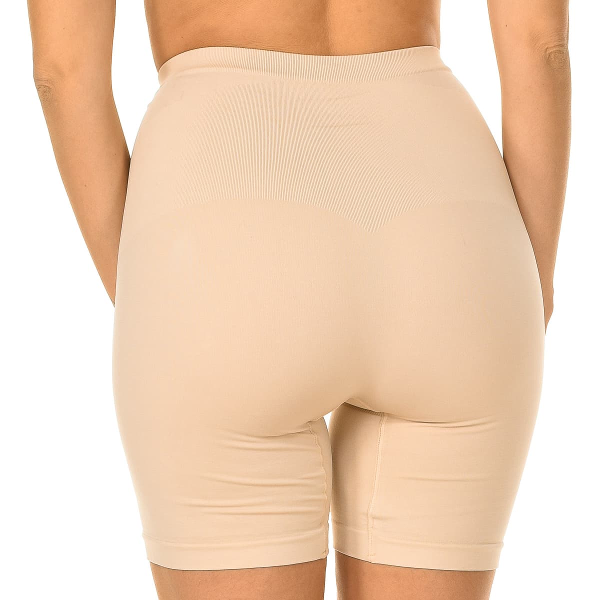 Women's Bodysuits Intimidea Brown