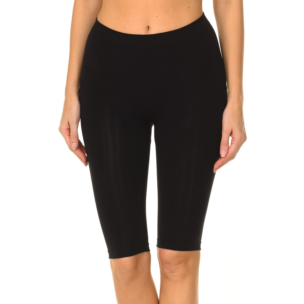 Shapewear Intimidea 410600-SKIN