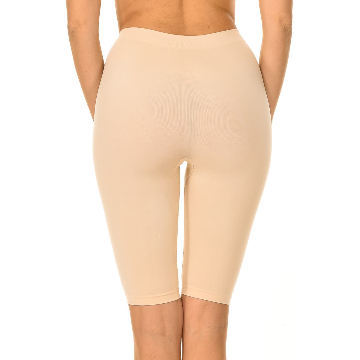 Women's Bodysuits Intimidea Brown