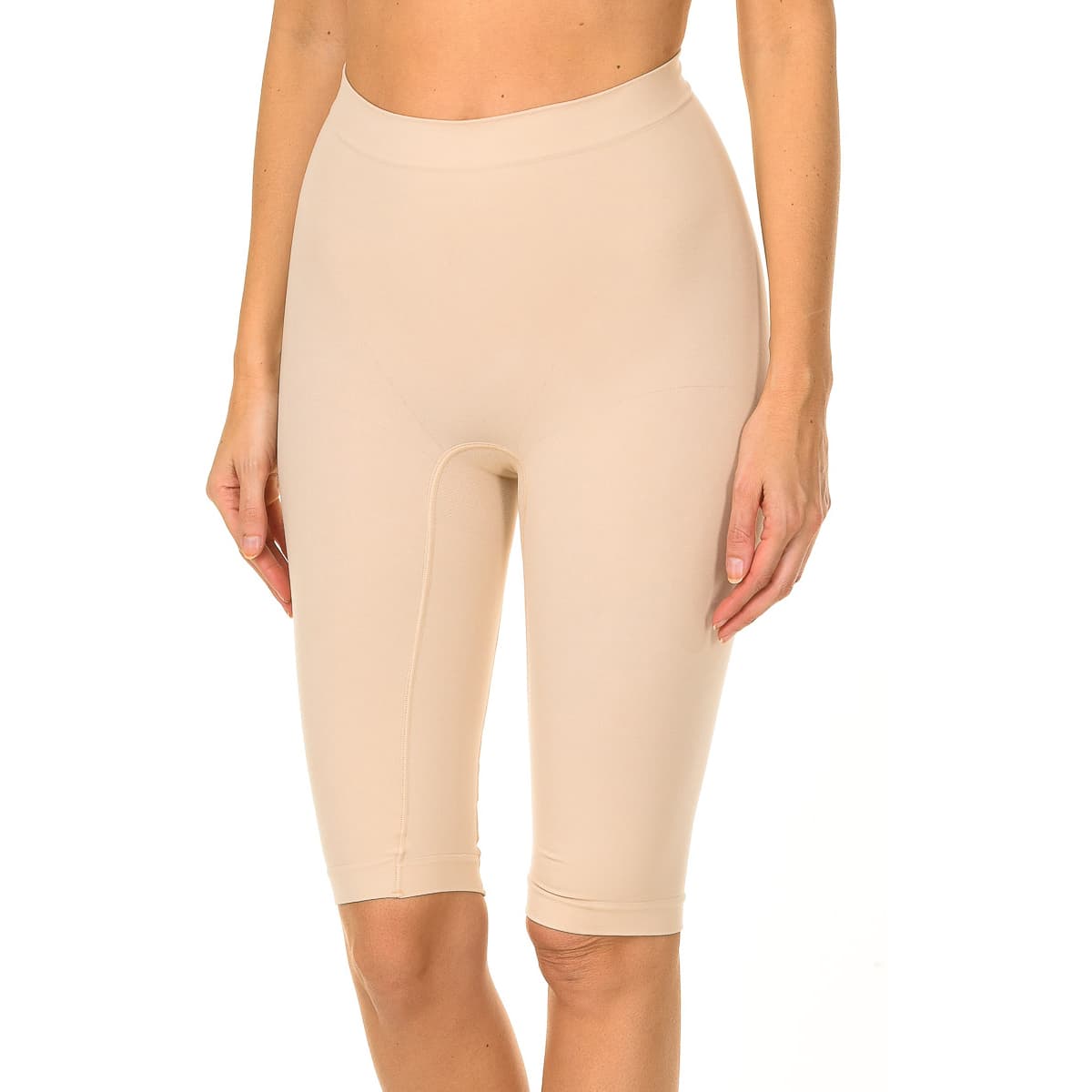 Women's Bodysuits Intimidea Brown