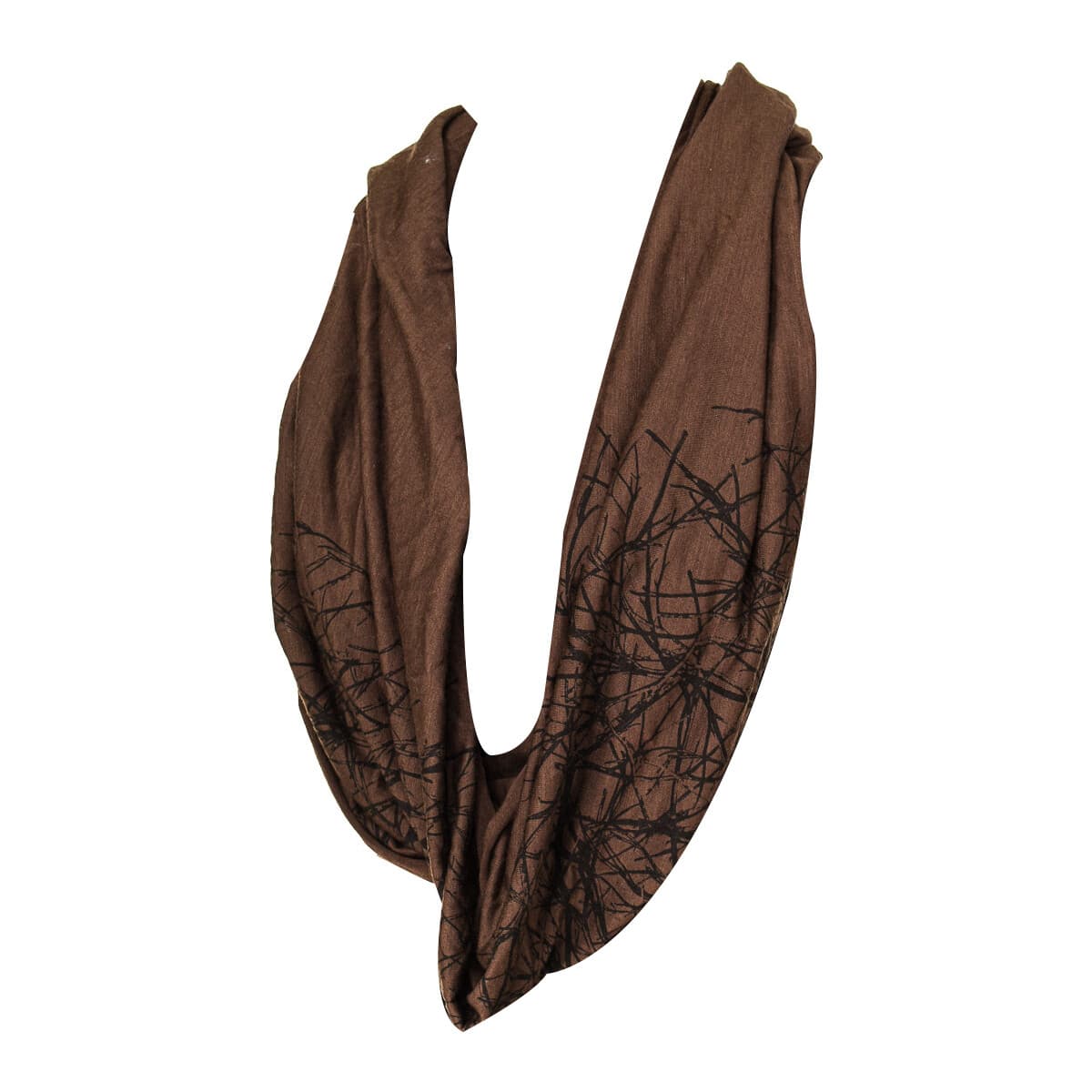 Κασκόλ Buff 59300