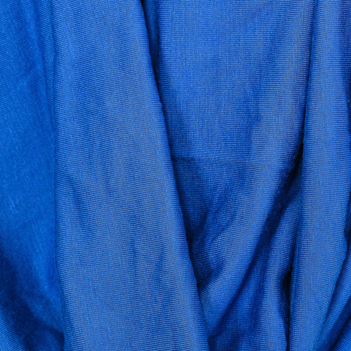 Women's Scarves Buff Blue