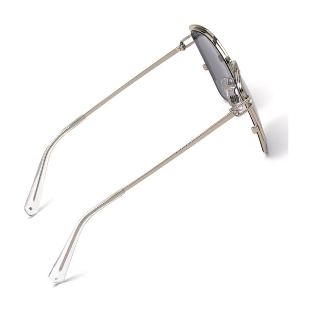 Women's Sunglasses Swarovski Silver