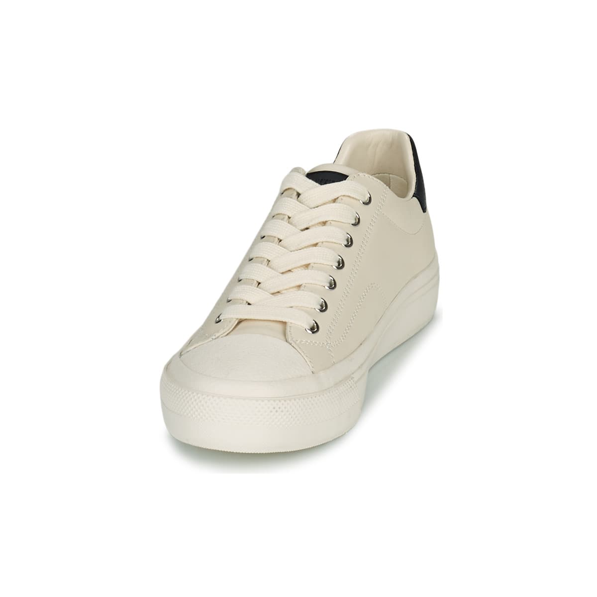 Women's Sneakers Guess White