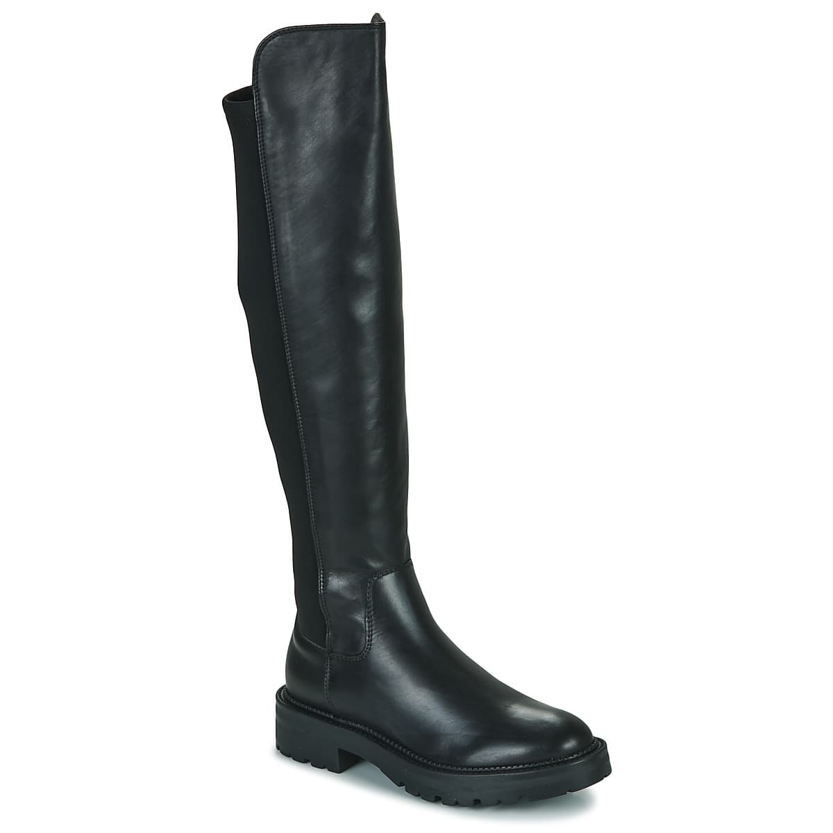 Women's Boots Guess Black