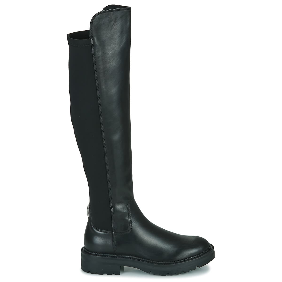 Women's Boots Guess Black