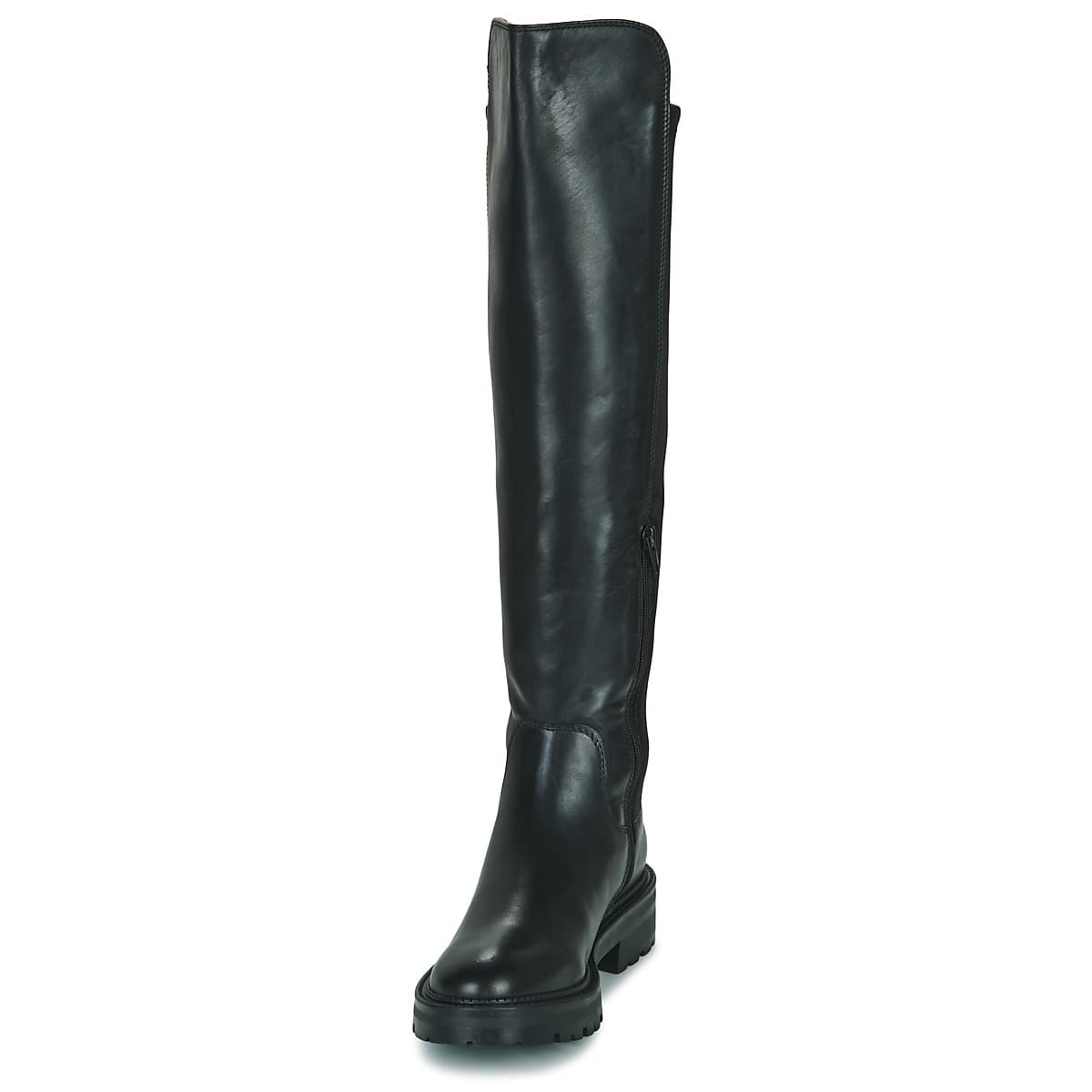 Women's Boots Guess Black