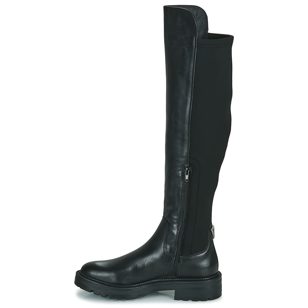 Women's Boots Guess Black