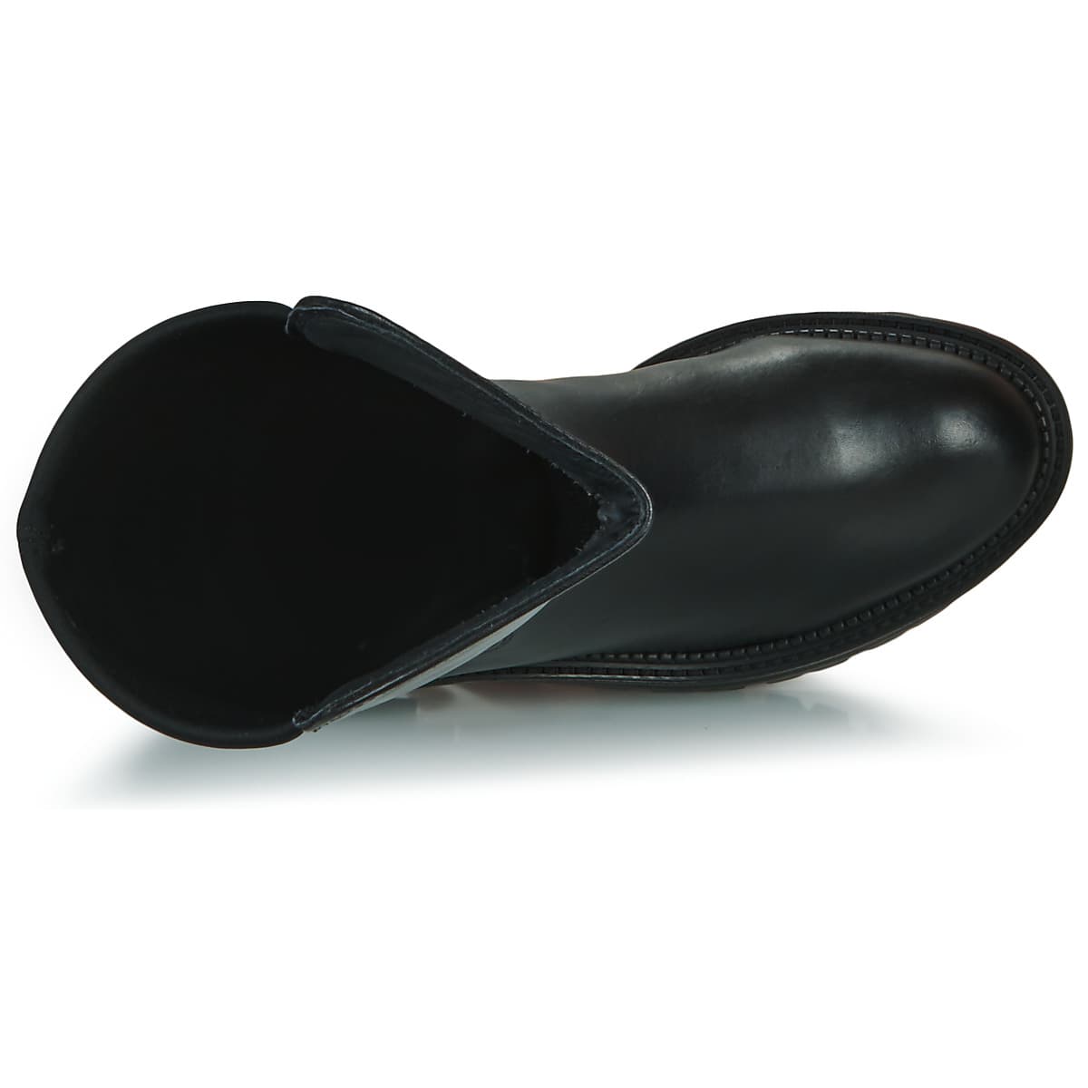 Women's Boots Guess Black