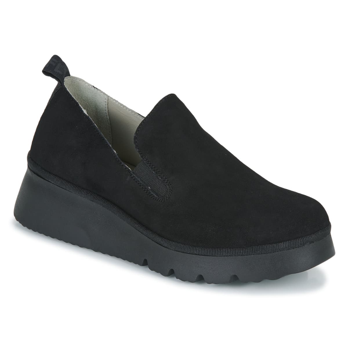 Μοκασσίνια Fly London PEDALO