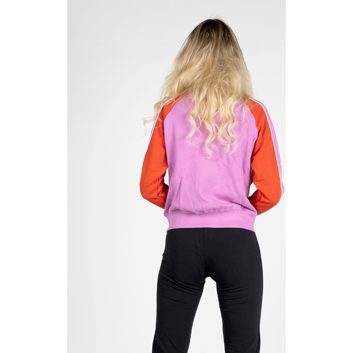 Women's Sports T-Shirts Invicta Red