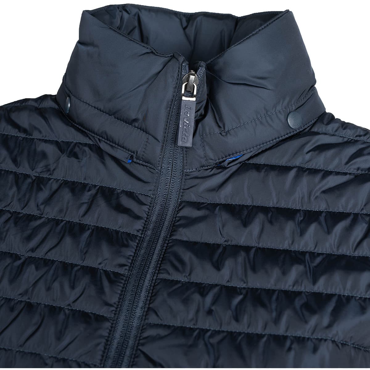 Women's Jackets Invicta Blue