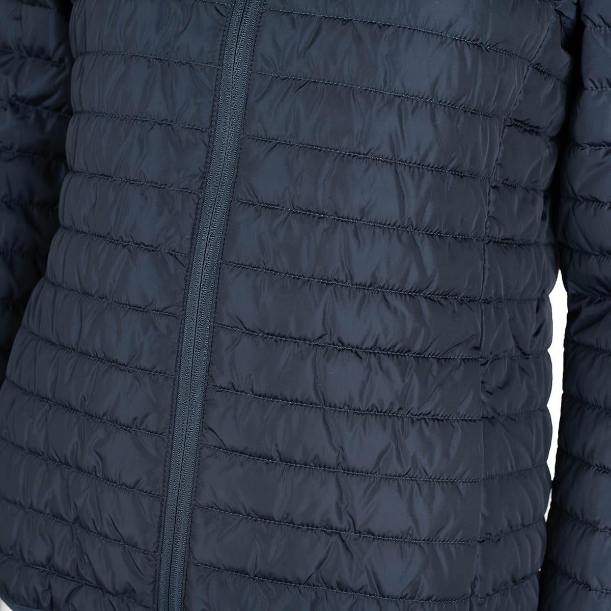 Women's Jackets Invicta Blue