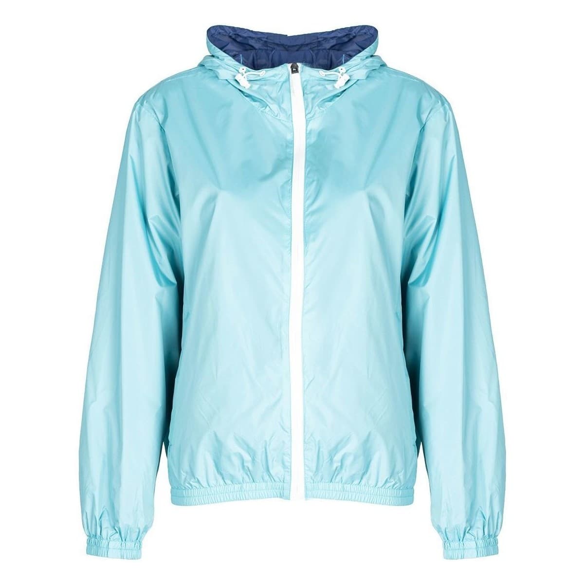 Μπουφάν Invicta 4431789 / D