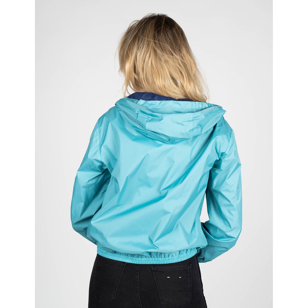 Women's Jackets Invicta White