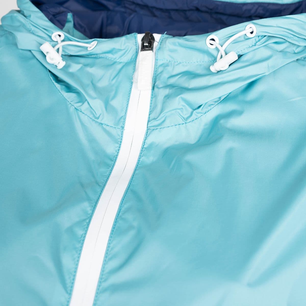 Women's Jackets Invicta White