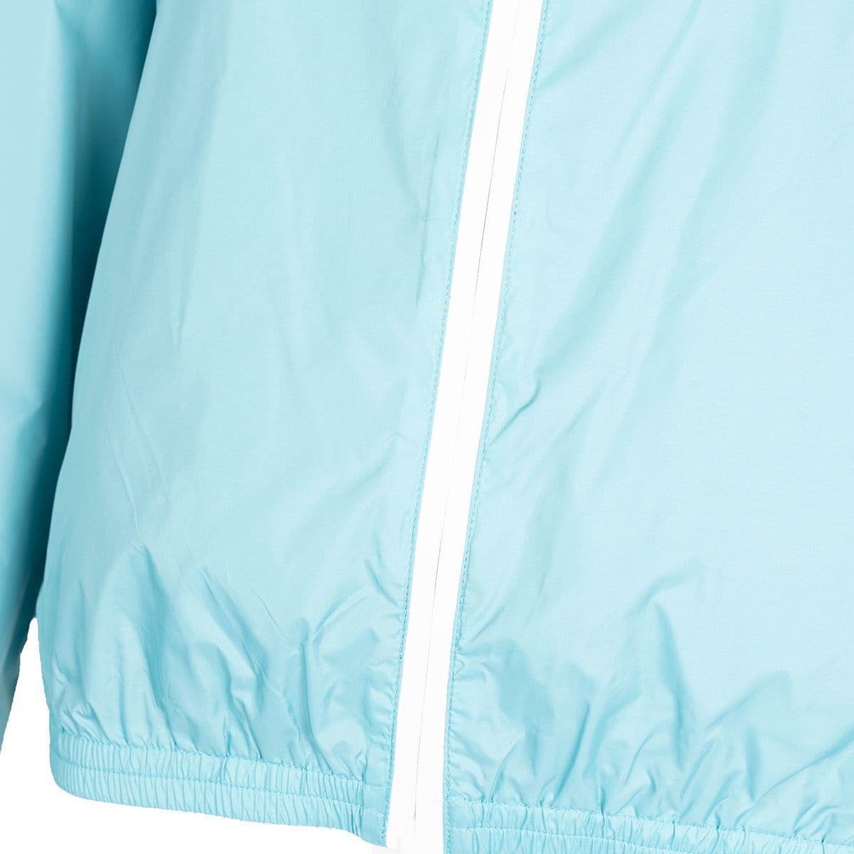 Women's Jackets Invicta White