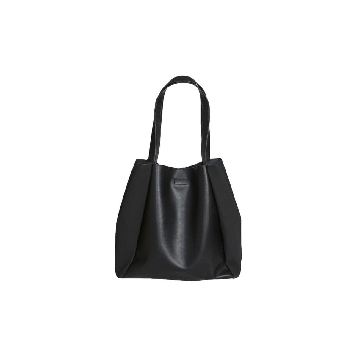 Πορτοφόλι Vila Beccy Bag - Black