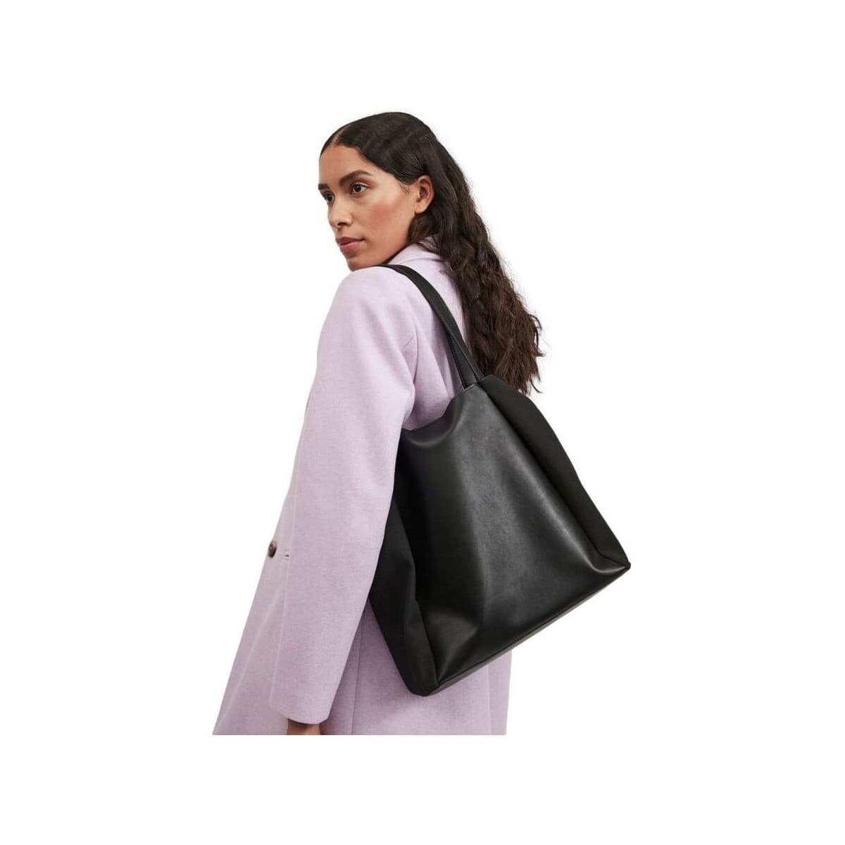 Women's Wallets Vila Black