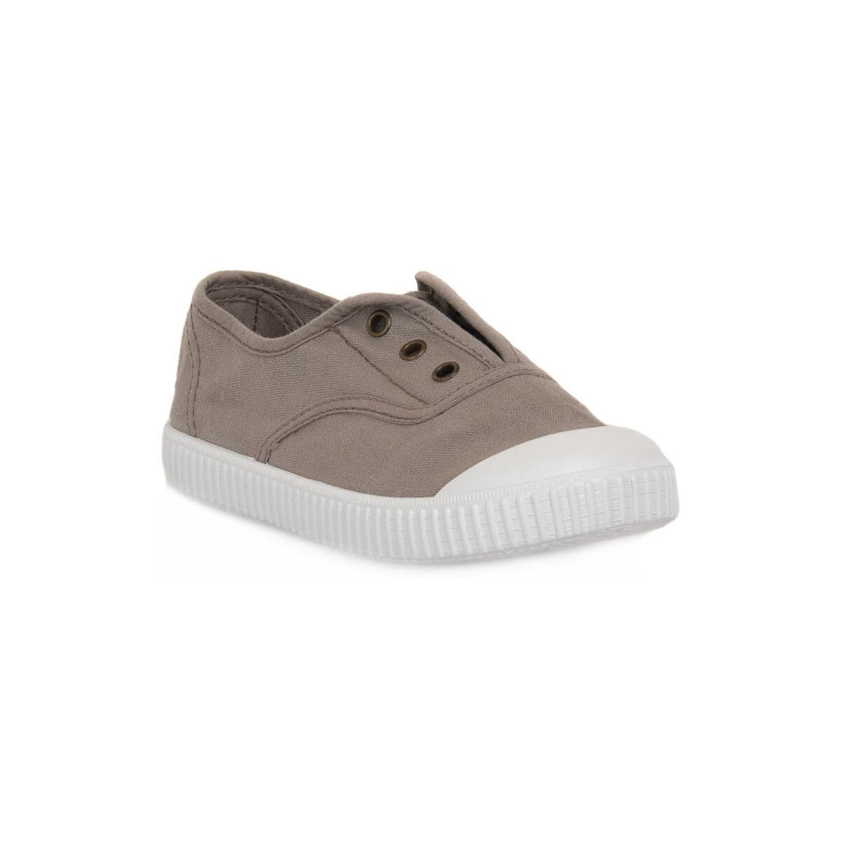 Boys' Sneakers Victoria Gray
