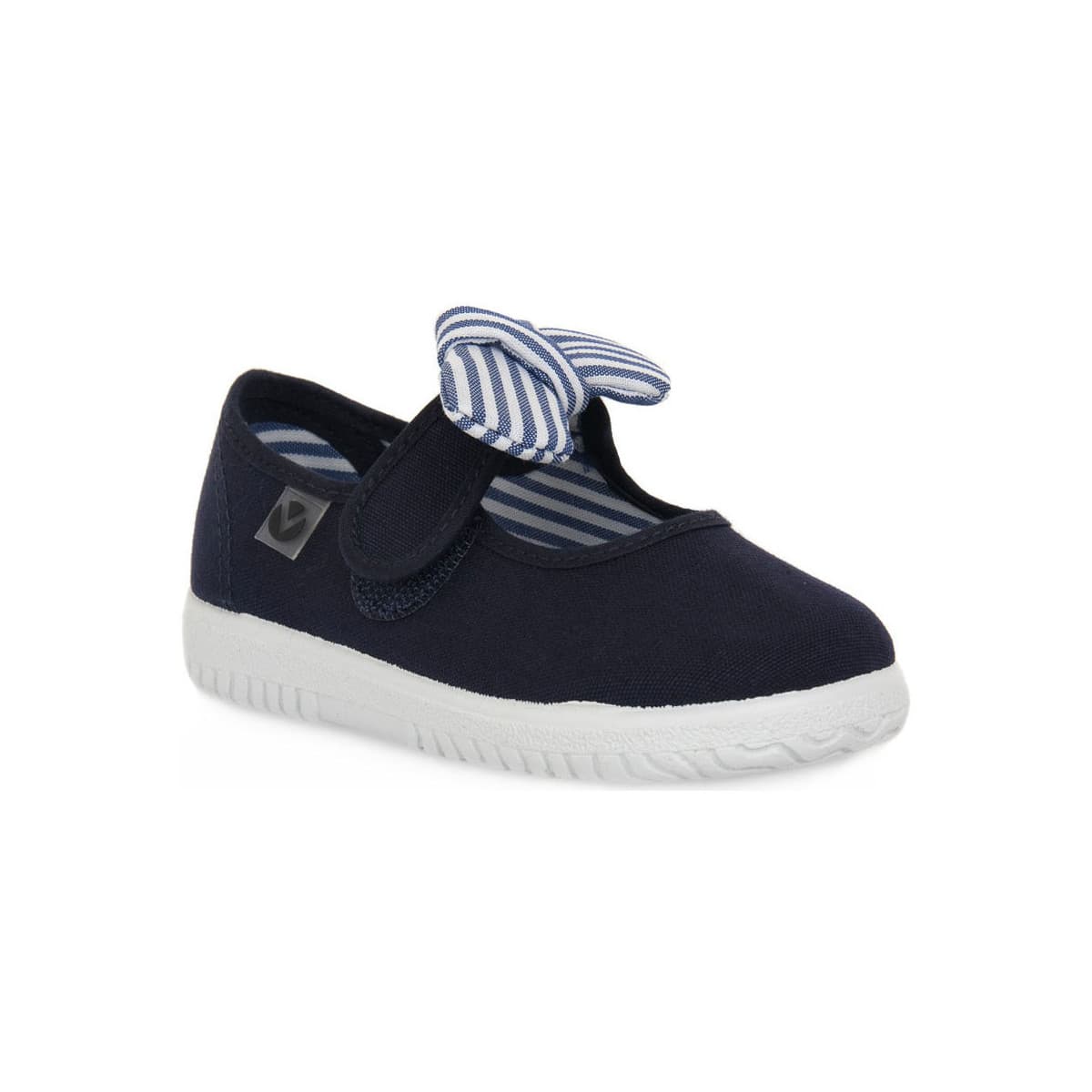 Boys' Sneakers Victoria Blue