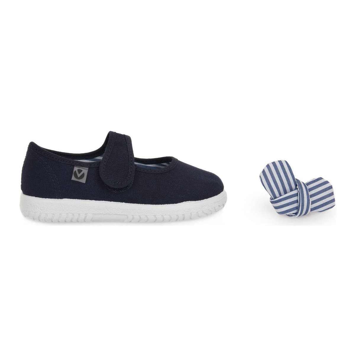 Boys' Sneakers Victoria Blue