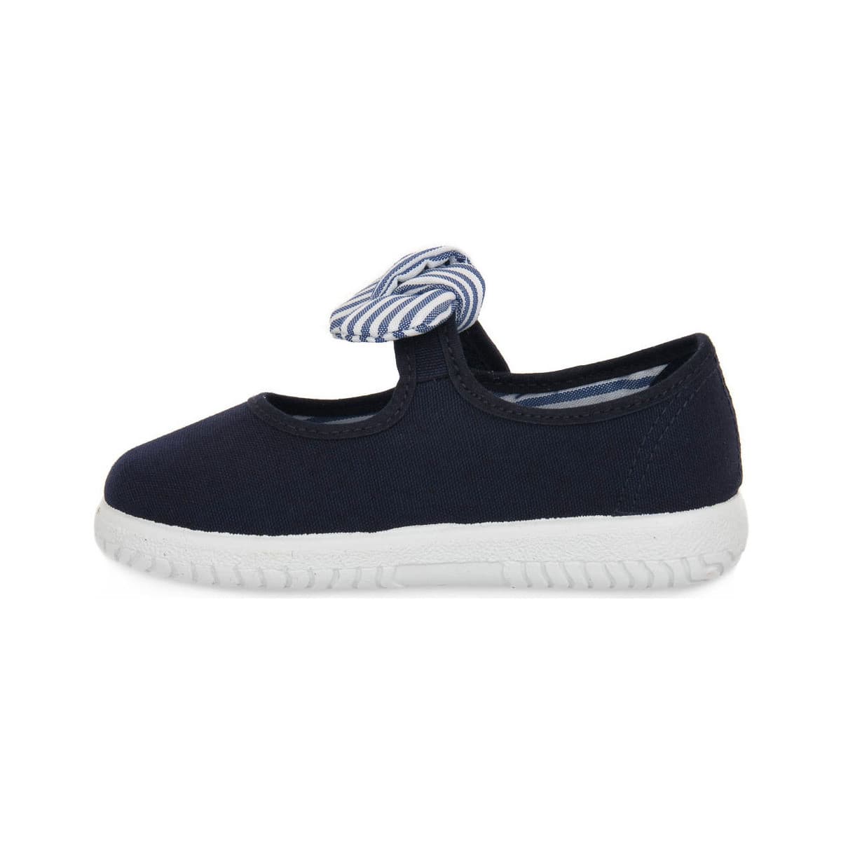 Boys' Sneakers Victoria Blue