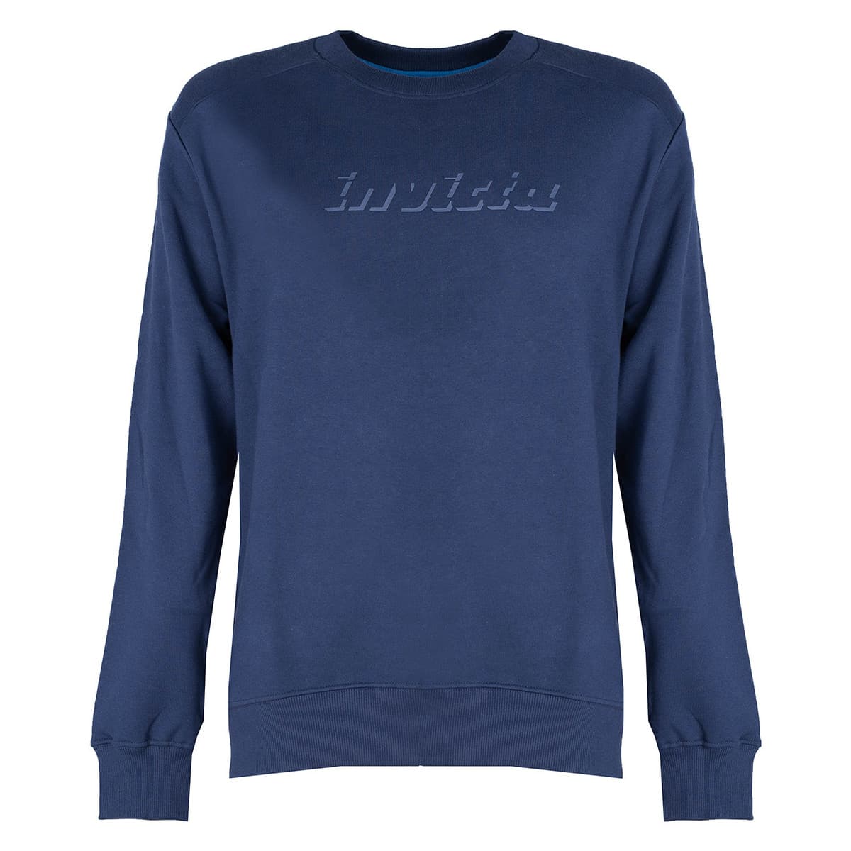 Αθλητικό T-shirt Invicta 4454257 / U