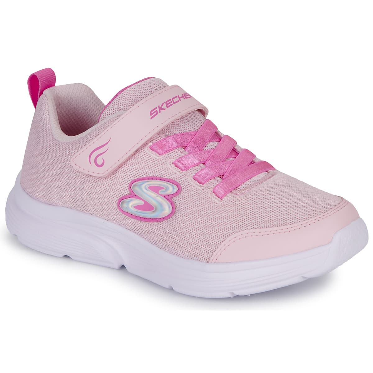 Xαμηλά Sneakers Skechers WAVY LITES