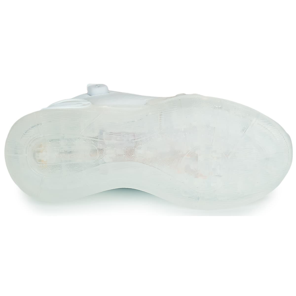 Girls' Sneakers Skechers White