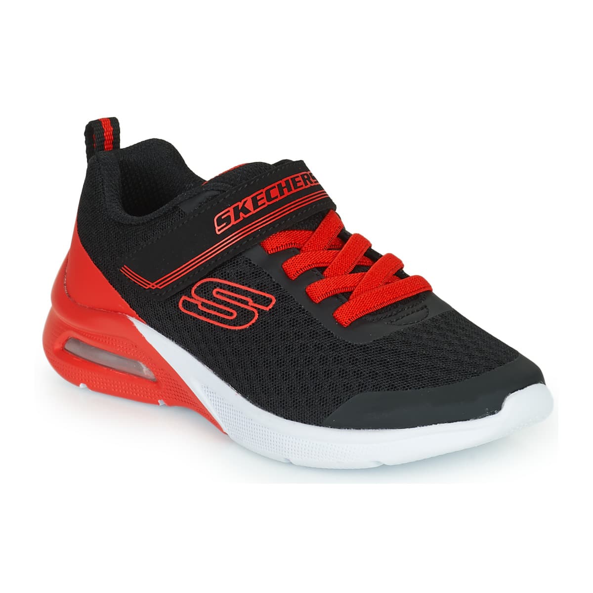Xαμηλά Sneakers Skechers MICROSPEC MAX