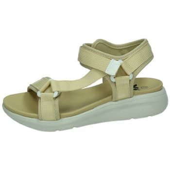 Women's Platforms Xti Multicolor