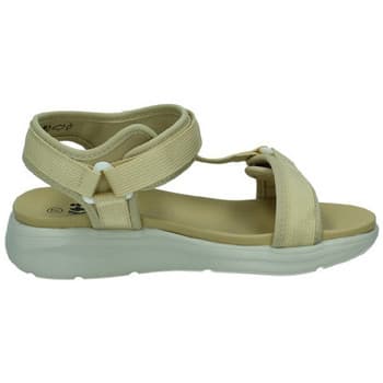 Women's Platforms Xti Multicolor