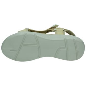 Women's Platforms Xti Multicolor