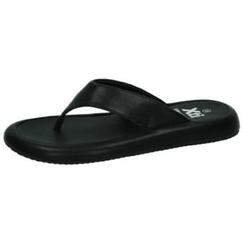 Women's Sandals Xti Black