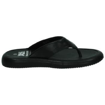 Women's Sandals Xti Black