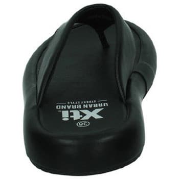 Women's Sandals Xti Black