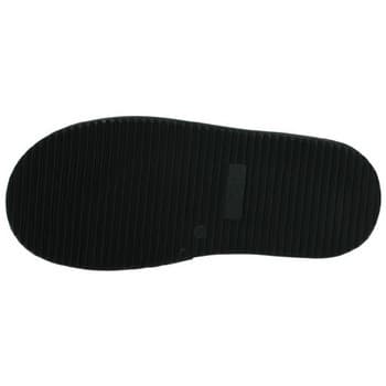 Women's Sandals Xti Black