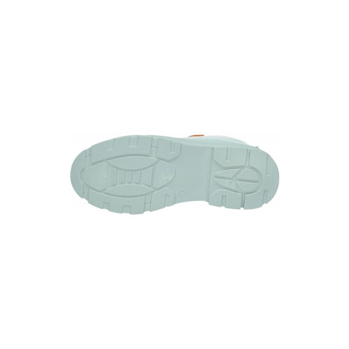 Women's Sneakers Refresh White