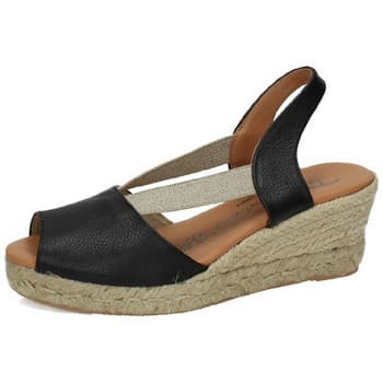 Women's Outdoor Shoes Torres Black