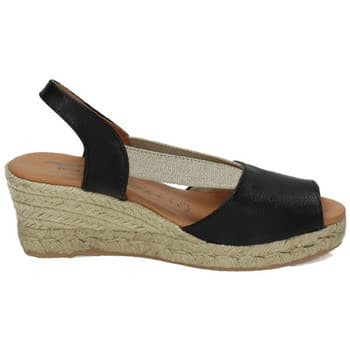 Women's Outdoor Shoes Torres Black