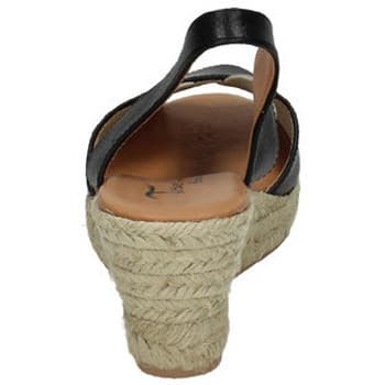 Women's Outdoor Shoes Torres Black