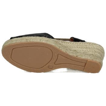 Women's Outdoor Shoes Torres Black