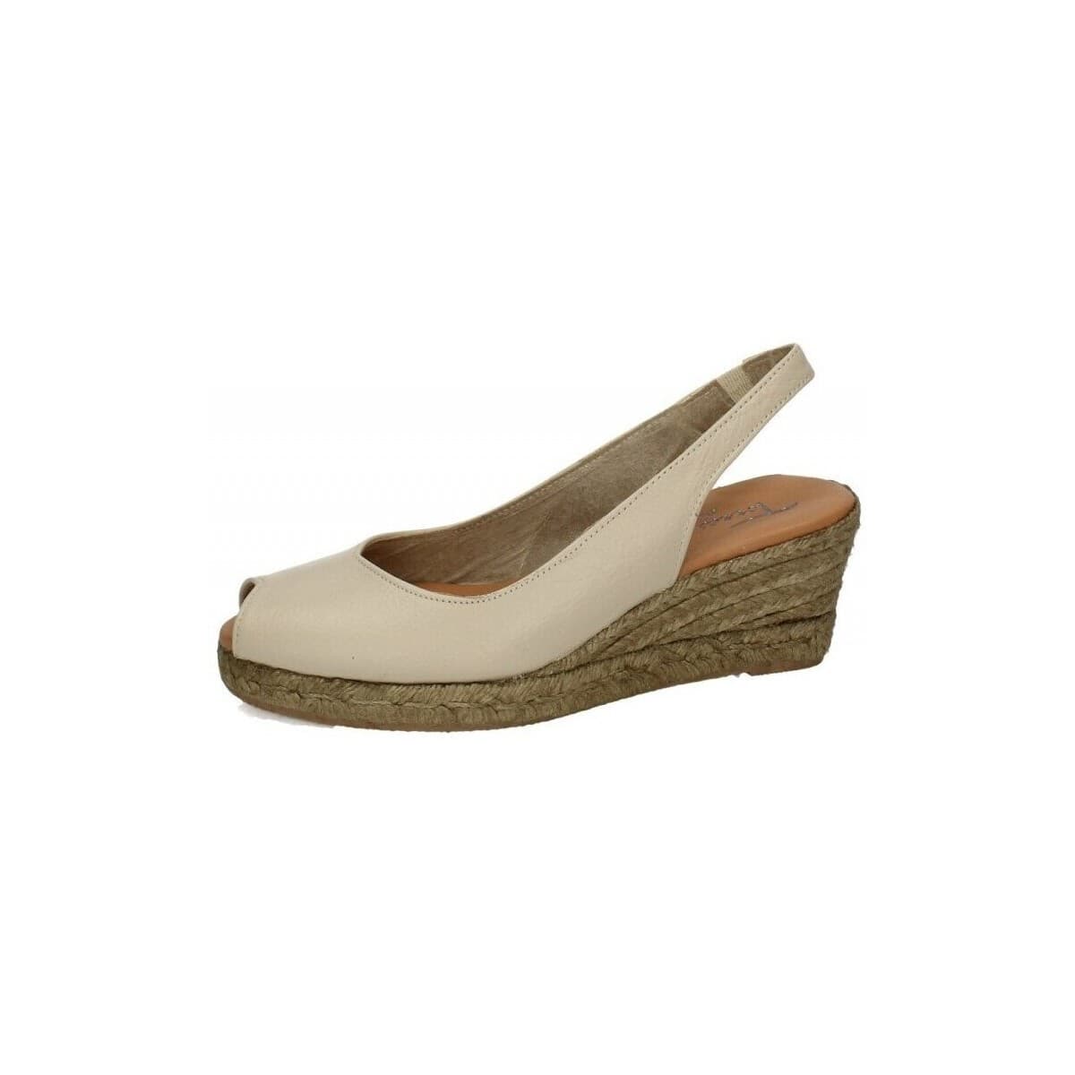 Women's Outdoor Shoes Torres Multicolor