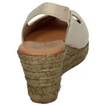 Women's Outdoor Shoes Torres Multicolor